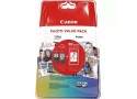 Canon (M) PG-540L/CL-541XL ValuePack 26,0ml (Origineel