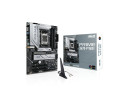 Asus AM5 PRIME X670-P WIFI - DDR5/3xM.2/DP/HDMI/ATX