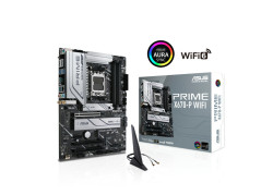 Asus AM5 PRIME X670-P WIFI - DDR5/3xM.2/DP/HDMI/ATX