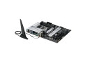 Asus AM5 PRIME X670-P WIFI - DDR5/3xM.2/DP/HDMI/ATX