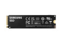 1TB M.2 PCIe NVMe Samsung 990 PRO MLC/7450/6900