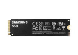 1TB M.2 PCIe NVMe Samsung 990 PRO MLC/7450/6900