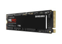 1TB M.2 PCIe NVMe Samsung 990 PRO MLC/7450/6900