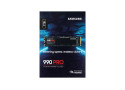 1TB M.2 PCIe NVMe Samsung 990 PRO MLC/7450/6900