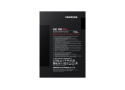 1TB M.2 PCIe NVMe Samsung 990 PRO MLC/7450/6900