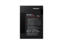 2TB M.2 PCIe NVMe Samsung 990 PRO MLC/7450/6900