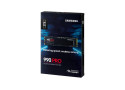 2TB M.2 PCIe NVMe Samsung 990 PRO MLC/7450/6900