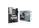 ASUS PRIME X670-P AMD X670 Socket AM5 ATX