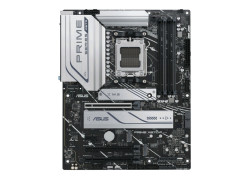 ASUS PRIME X670-P AMD X670 Socket AM5 ATX