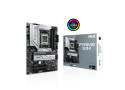 ASUS PRIME X670-P AMD X670 Socket AM5 ATX