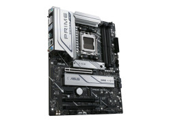 ASUS PRIME X670-P AMD X670 Socket AM5 ATX