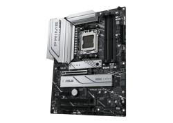 ASUS PRIME X670-P AMD X670 Socket AM5 ATX