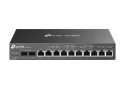 TP-Link ER7212PC Omada Gigabit