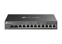 TP-Link ER7212PC Omada Gigabit