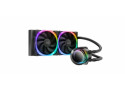 Antec Vortex 240 ARGB Waterkoeling