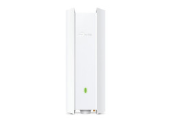 TP-Link EAP650-Outdoor Omada AX3000/PoE/2.4+5G