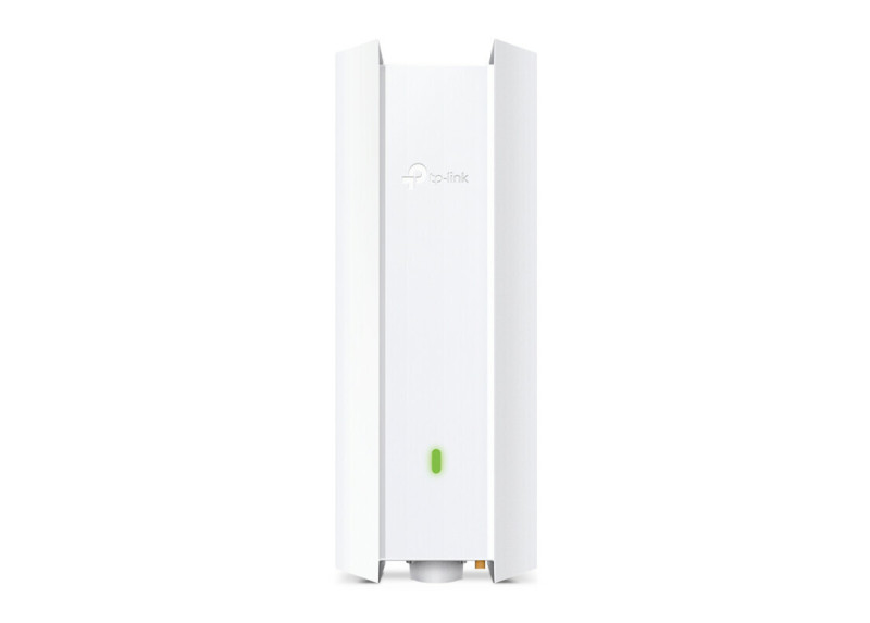 TP-Link EAP650-Outdoor Omada AX3000/PoE/2.4+5G