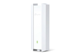 TP-Link EAP650-Outdoor Omada AX3000/PoE/2.4+5G