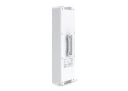 TP-Link EAP650-Outdoor Omada AX3000/PoE/2.4+5G