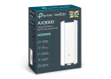 TP-Link EAP650-Outdoor Omada AX3000/PoE/2.4+5G