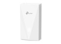 TP-Link EAP655-Wall Omada AccessPoint