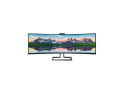 49" Philips 499P9H/00 Curved/DQHD/DP/2xHDMI