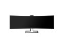 49" Philips 499P9H/00 Curved/DQHD/DP/2xHDMI