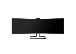 49" Philips 499P9H/00 Curved/DQHD/DP/2xHDMI