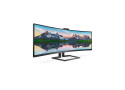 49" Philips 499P9H/00 Curved/DQHD/DP/2xHDMI