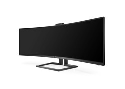 49" Philips 499P9H/00 Curved/DQHD/DP/2xHDMI