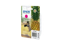 Epson 604XL Singlepack Magenta 4,0ml (Origine) pineapple