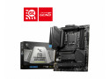 MSI MAG Z790 TOMAHAWK WIFI DDR4 moederbord Intel Z790 LGA 1700 ATX