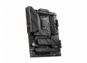 MSI MAG Z790 TOMAHAWK WIFI DDR4 moederbord Intel Z790 LGA 1700 ATX