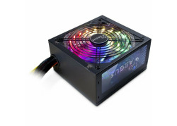 Argus RGB-700 II Bronze 700W ATX