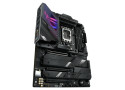 Asus 1700 ROG STRIX Z790-E GAMING WIFI - DDR5/5xM2/DP