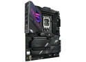 Asus 1700 ROG STRIX Z790-E GAMING WIFI - DDR5/5xM2/DP