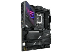 Asus 1700 ROG STRIX Z790-E GAMING WIFI - DDR5/5xM2/DP