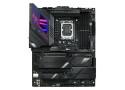 Asus 1700 ROG STRIX Z790-E GAMING WIFI - DDR5/5xM2/DP