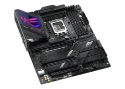 Asus 1700 ROG STRIX Z790-E GAMING WIFI - DDR5/5xM2/DP