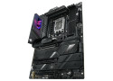 Asus 1700 ROG STRIX Z790-E GAMING WIFI - DDR5/5xM2/DP