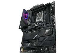 Asus 1700 ROG STRIX Z790-E GAMING WIFI - DDR5/5xM2/DP