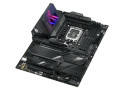 Asus 1700 ROG STRIX Z790-E GAMING WIFI - DDR5/5xM2/DP