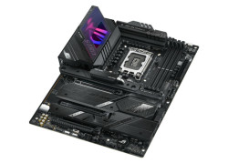 Asus 1700 ROG STRIX Z790-E GAMING WIFI - DDR5/5xM2/DP