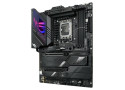 Asus 1700 ROG STRIX Z790-E GAMING WIFI - DDR5/5xM2/DP