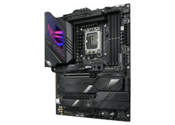 Asus 1700 ROG STRIX Z790-E GAMING WIFI - DDR5/5xM2/DP