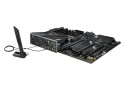 Asus 1700 ROG STRIX Z790-E GAMING WIFI - DDR5/5xM2/DP