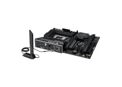 Asus 1700 TUF GAMING Z790-PLUS WIFI D4 -DDR4/4xM.2/DP