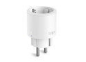 TP-Link Smart mini Wifi-stopcontact TAPO P115