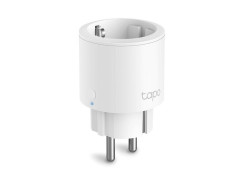 TP-Link Smart mini Wifi-stopcontact TAPO P115