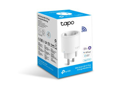 TP-Link Smart mini Wifi-stopcontact TAPO P115